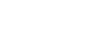 logo of our website Natours